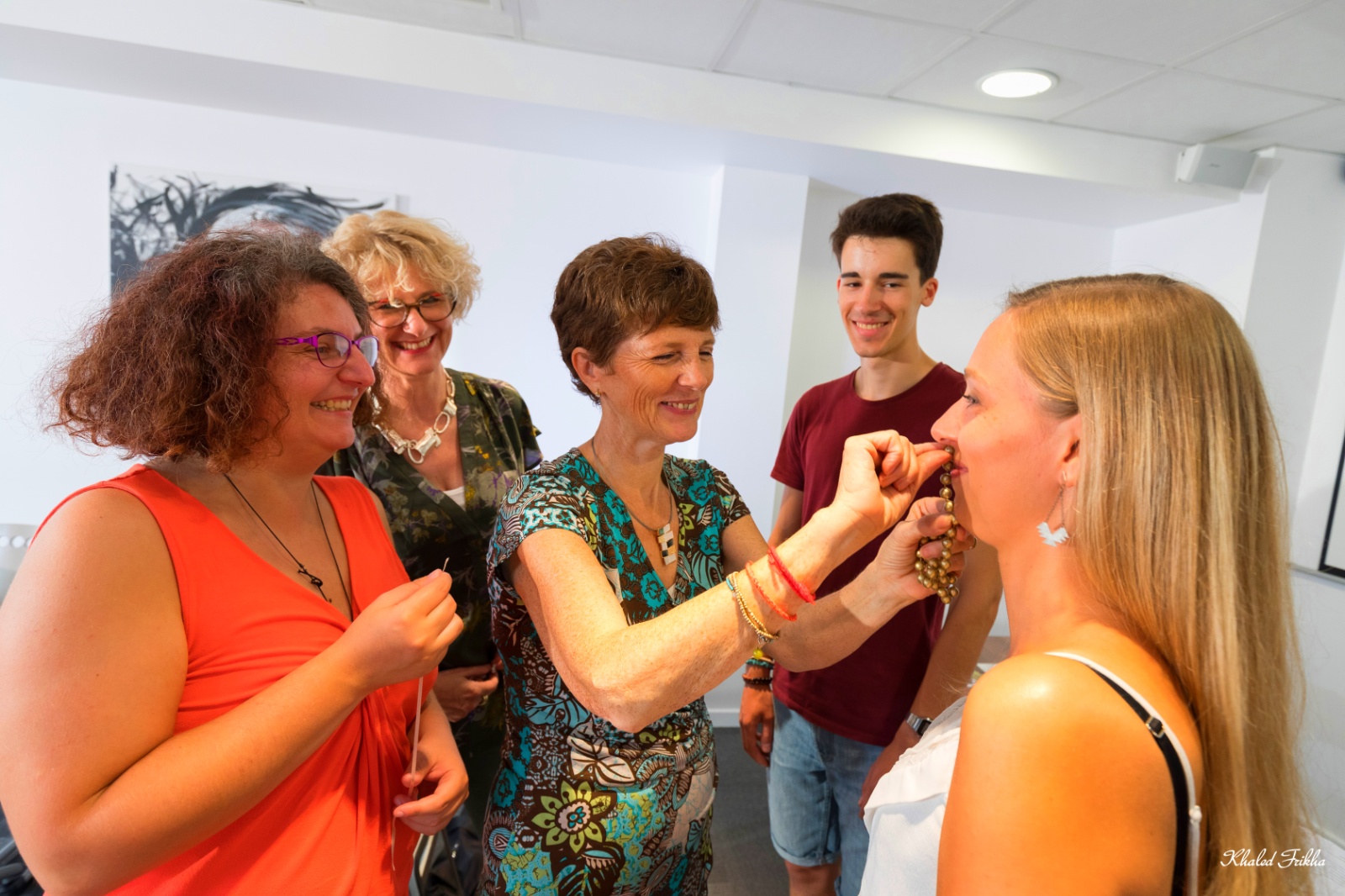 Khaledfrikha photographe evenementiel nancy lorraine christine ragot 30 07 2018  (4)053052